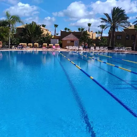 Oasi Di Max Сasa de vacaciones