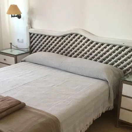 Oasi Di Max